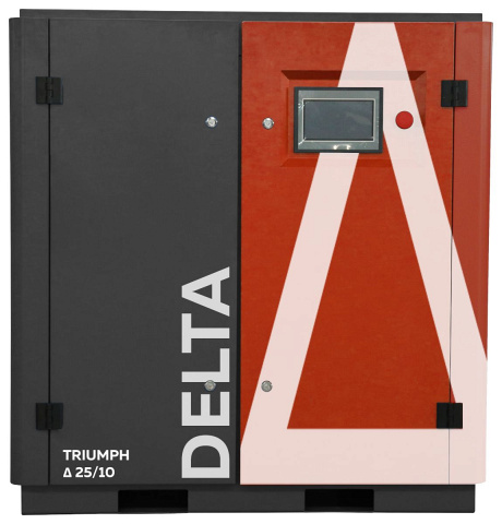 DELTA 50 I SE