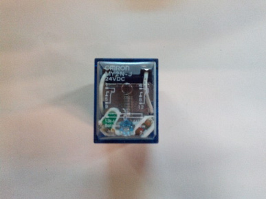 ���� MY2N 24DC(S)