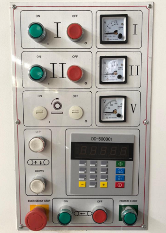 �������������-������������ ������ Beaver SR-RP 400 H