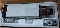 �������� HQD GDF46-24Z, 3.5 ���, 24 000 ��/���, ER25
