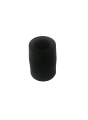����� d30�40 (41125259)