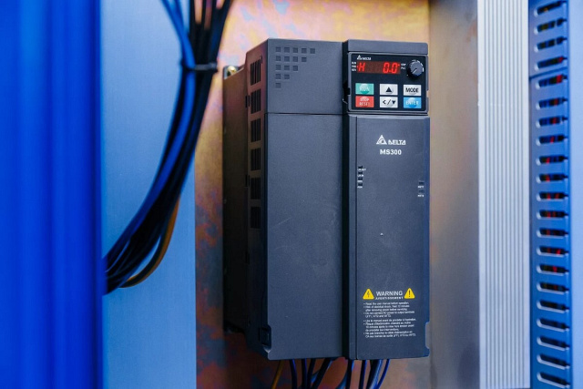    Beaver 25AVLT8-Z600  25AVLT8-Z600L