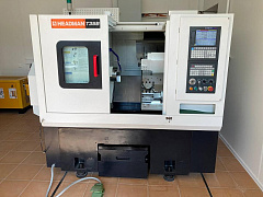    HEADMAN 35B 