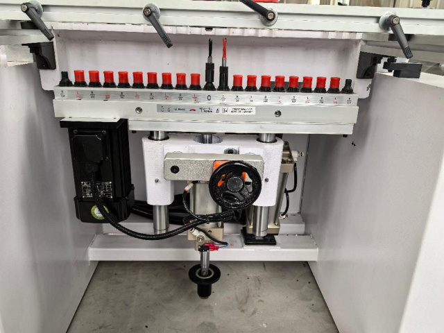 ����������-����������� ������ Filato FL-21 PRO MAX