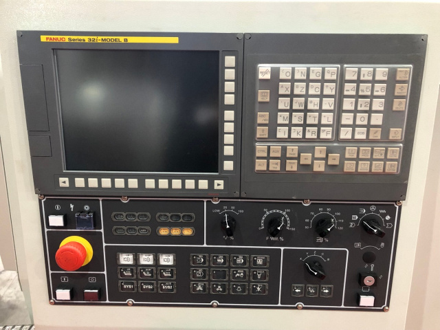 �������� ����������� ������� JINN FA JSL-26AB, JSL-32AB, JSL-42AB