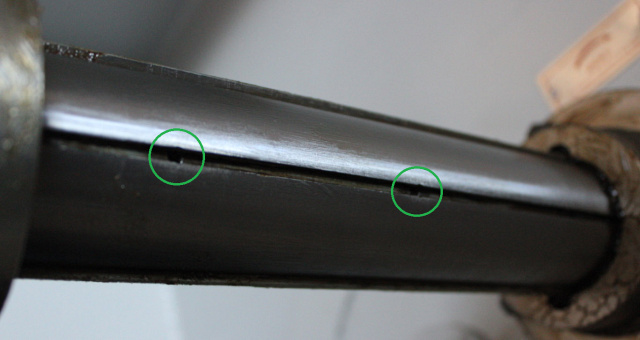 ������������ ������ EcoWood MBC-Y