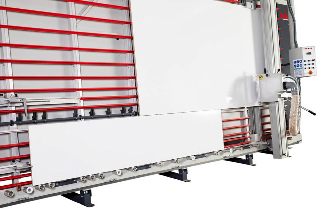 ��������-����������� ������ Bala Makina DPM KS 21�51