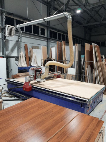 ��������� ������ � ��� Beaver 40AVTP9 ��