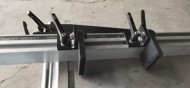 ����������-����������� ������ Filato FL-21 PRO