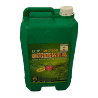 �������� ��������-����������� (10 ������)