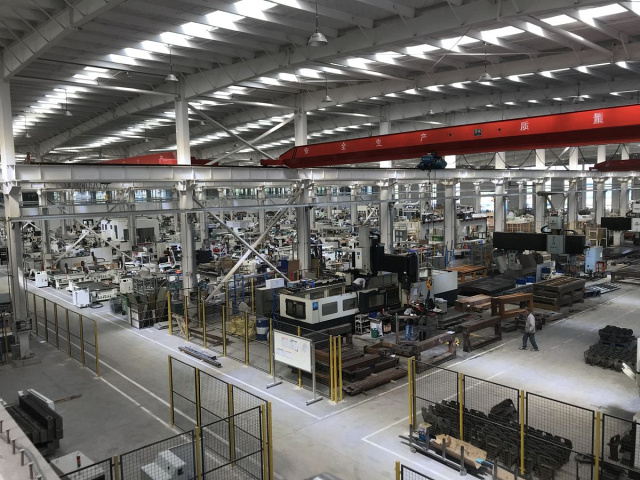 �������������� ����������-����������� ����� � ��� Beaver SWIFT Turbo 1200-HC