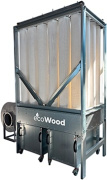 ������� �������� EcoWood FPC OPEN