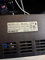 ��������� ��������������� SKC3400220 SK 3.5T 2.2kwt