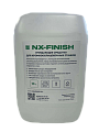 ���������� NX-Finish  (10�)