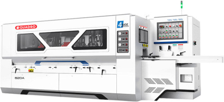 ���������������� ���������-��������� ������ QUADRO 520 A