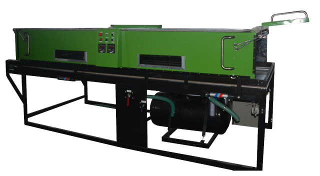  - RTM Rollback Standard