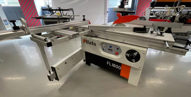  Filato FL-1600