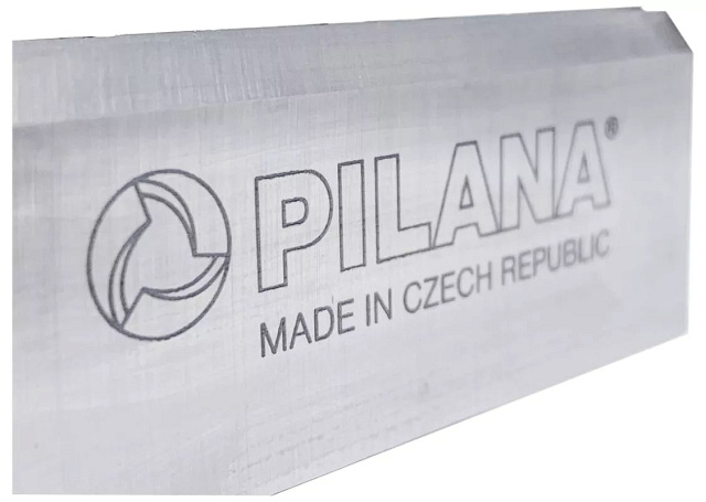      Pilana