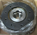   DLM3-16  CKE
