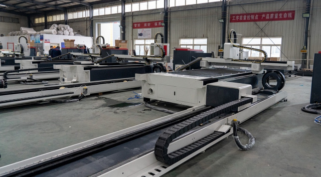 �������������� ��������� ��������� ������� � ������� ��� ��������� ���� KMT LX