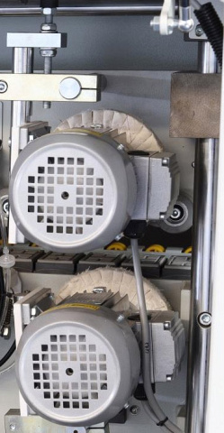 ������������������ ������ Filato Easy Edge PRO