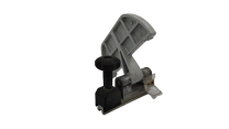���� ��������� ��� IDEA 32K