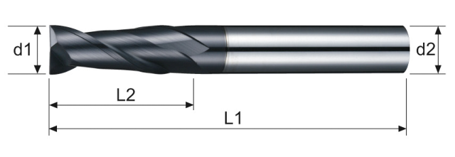   Blacksmith MAEV  MAEV-040A