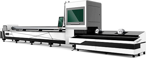      IRONMAC 60M
