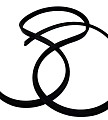   (  )    FPC