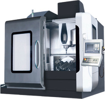 ��������� �������������� ����� IRONMAC IMU-5X 700PRO