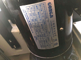 ��������� M3B402 ��� SVL-850