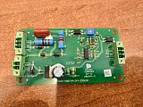   XINJE-XQGCYB-2X4-220618  KD400ZL