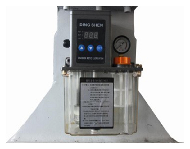       STONECUT MASTER LITE