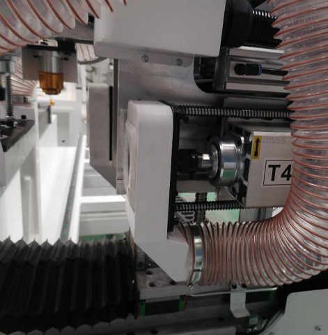 �������������� ����� � ��� ��� ������������ ��������� � ������� �������� ��� ����� � ����� MASTERDOOR CNC  2800