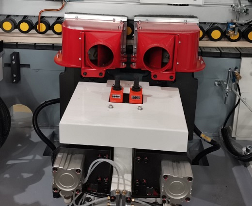 �������������� ������������������ ������ Nanxing NB8PCHG-PC