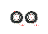     ( 2 .) (4000-00-00-08)  Classic 3200