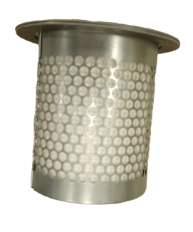 ������ �������� ��������� SG-15kw/15bar