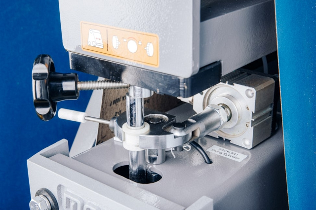      Motimac SFR-R 1000V, 1300VH