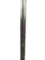   .  THK/HSR25R2QZSSHH-3150L-II (3020501021)  Y