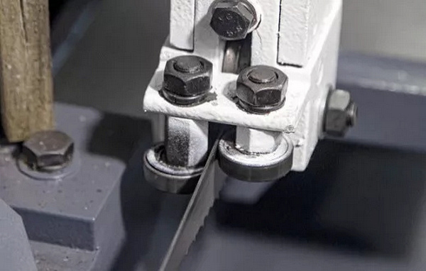 ������������������ ��������������� ������ IRONMAC CUT-400 CSAF (TOPWAY)