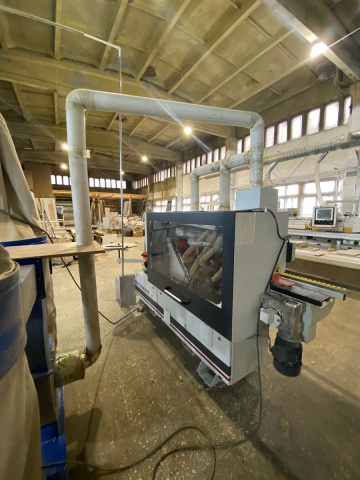    OSTERMANN 6T 