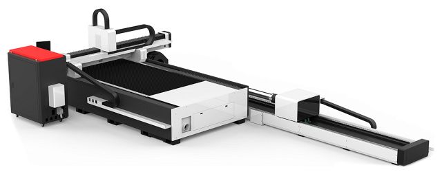 �������������� ��������� ��������� ������� � ������� ��� ��������� ���� KMT LX