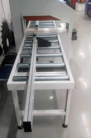 ����������� ������ EcoWood ���-40�