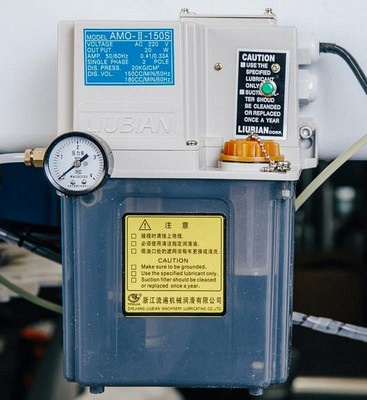 ������������������ ����������-����������� ������ Excitech Drilling Cell 2 � 1