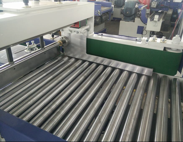    Beaver 150/6D
