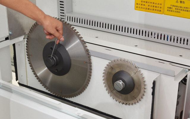 -    Nanxing NPC 330/380/440