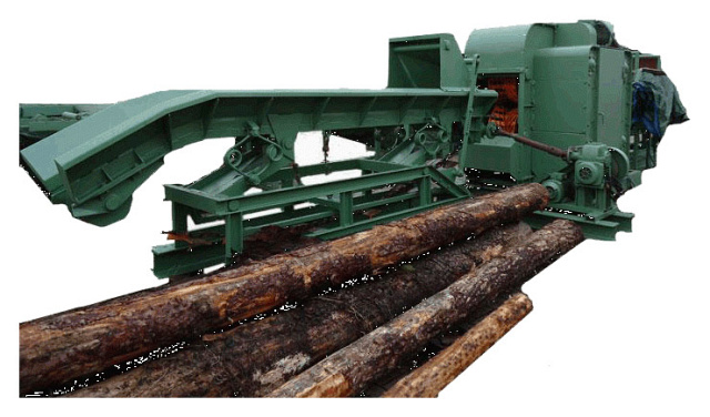 ��������� ������ VALON KONE VK 16, VK 20, VK 26