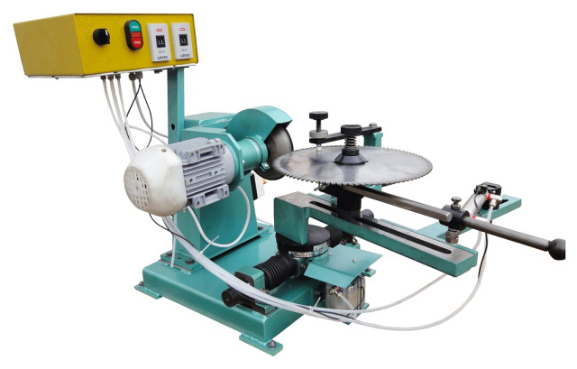 ������ ��� ������� �������� ��� ����-600 �