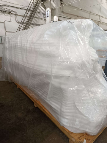 ��������-����������� ����� � ��� Nanxing NPC 330 ��