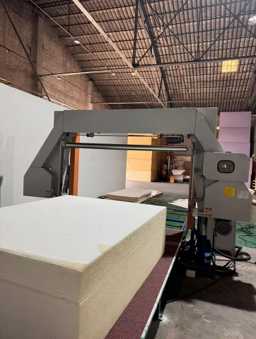 ������ ��� ����� �������� ��������������� ���� RPAG